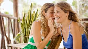 Fun & Info @ Keralites.net