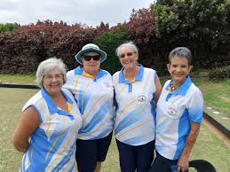 Image result for Bell Inn Bowling Club