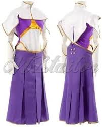 「ミレース・アロイ」の画像検索結果