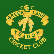 Image result for Shadwell Cricket Club