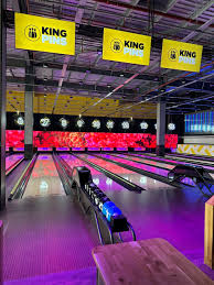 Image result for Old Trafford Bowling Club