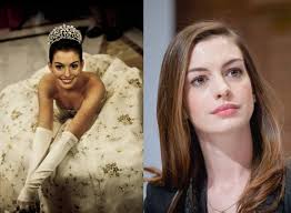 Image result for 安海瑟威