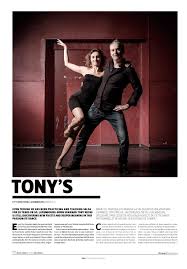 Image result for Motivation Salsa Party