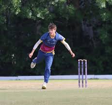 Image result for Middleton Stoney Cricket Club