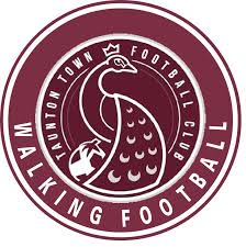 Image result for Taunton Soul Korfball Club