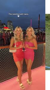 Image result for Perranporth Smbc