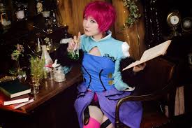 「ハロルド・ベルセリオス テイルズオブデスティニー2」の画像検索結果