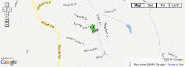 Image result for fsi tehron