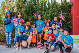 Image result for United in the Community