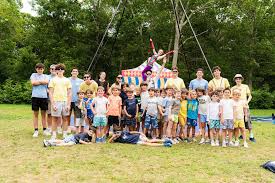 Image result for Southampton Community Cc