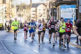 Image result for Batley Road Runners