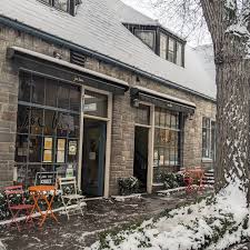 Image result for Joe Bar