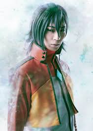 「アレルヤ・ハプティズム」の画像検索結果