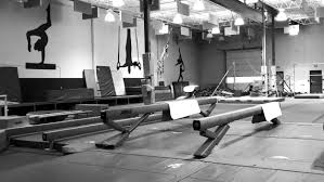 Image result for Horizon Team Gym Club