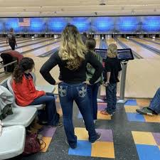 Image result for Florence Park Bowls Club