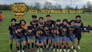 Image result for Phoenix Old Boys Football Club