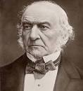 William Ewart Gladstone