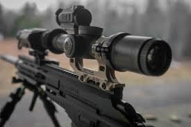 Attēlu rezultāti vaicājumam “Reptilia”