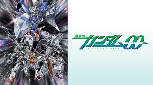 「クリスティナ・シエラ 機動戦士ガンダム00 1st」の画像検索結果