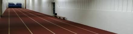 Image result for Liverpool Harriers Athletics Club