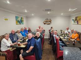 Image result for Watchet Bowls Club