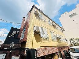 Image result for 布田６－２－８　貸家　【仲介手数料０円】