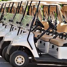 Image result for Crown Hills Circuit Training Club