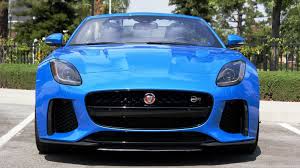Image result for Ultra Blue 2017 Jaguar