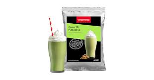 Image result for gabucino