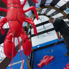 Image result for Denbeath Bowling Club