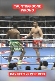 Image result for School of Hope and Glory Kickboxing and Martial Arts