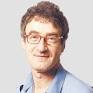 Picture of Ian Black