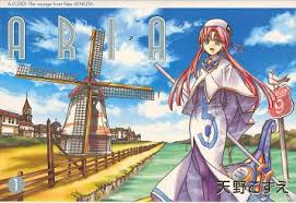 Image result for Prima Sub-Aqua