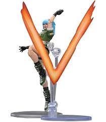 「クラーク・スティル ザ・キング・オブ・ファイターズ」の画像検索結果