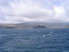 Îles Crozet (Crozet Island) — Polar Conservation Organisation