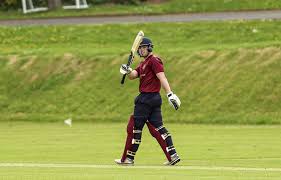Image result for Cliftonville Cricket Club