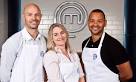 Celebrity MasterChef: who should win? | Television and radio | The.