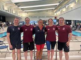 Image result for Heart Of Midlothian Asc