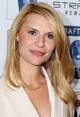 Claire Danes Picture 0