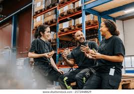 Image result for fotos de trabalhadores