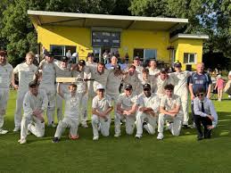 Image result for Matlock Cricket Club