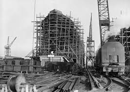 「アレキサンドリア＝パワード」の画像検索結果