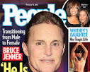 Bruce Jenner Involved in Tragic Car Crash, 1 Person Dead | ExtraTV.