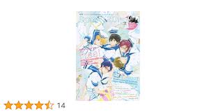 「桃井桜 サムライフラメンコ」の画像検索結果