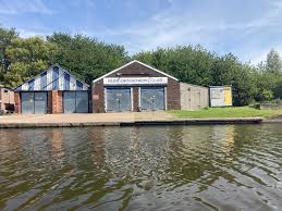 Image result for Runcorn Rowing Club