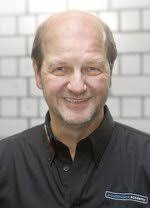 Klaus-Peter Heilemann