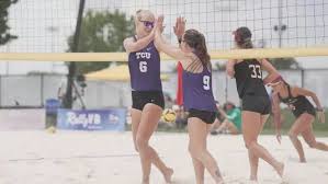 Image result for Sutton Volleyball Club