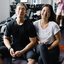 Image result for Greenwich Badminton Club