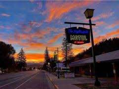 Image result for Nightingale Hotel Group