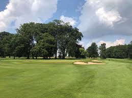 Image result for Stoke Rochford Golf Club